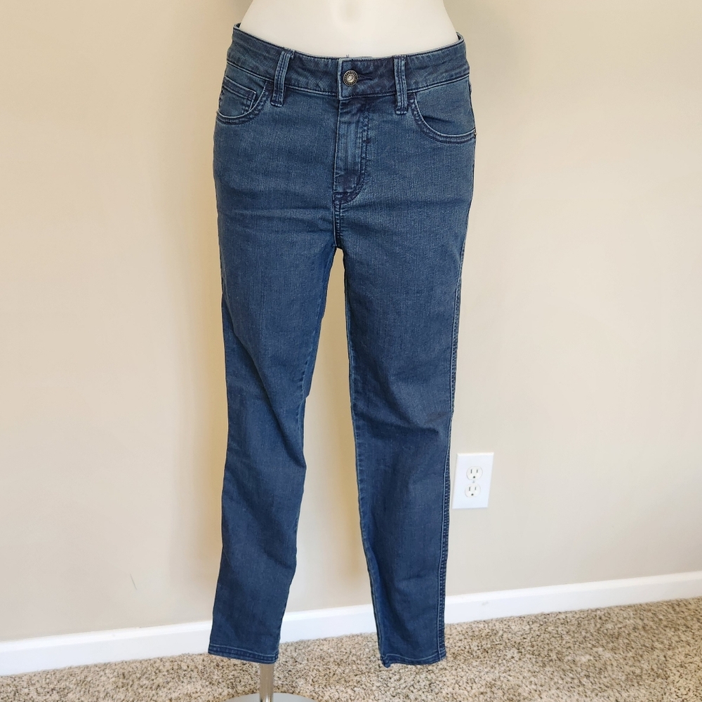 Prana Oday Skinny jean